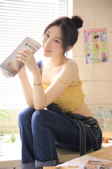 波多野结衣在线电影