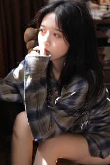 战长沙在线高清完整版免费观看